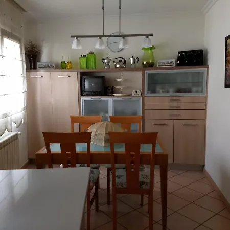 Casa Vilarousa Holiday home *