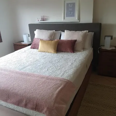 Casa Vilarousa Holiday home
