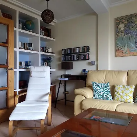 Casa Vilarousa *