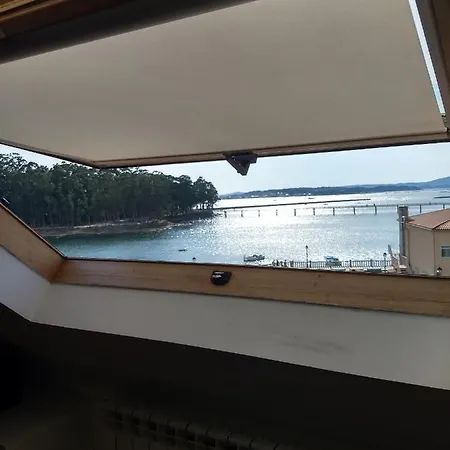 Casa Vilarousa Holiday home