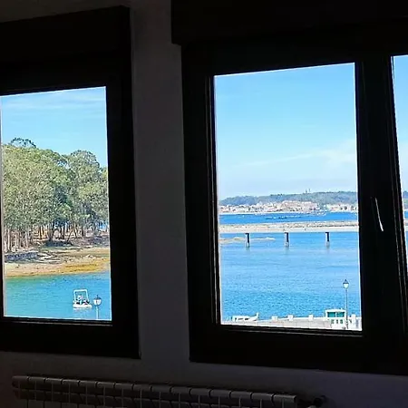 Casa Vilarousa